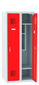 Schulschränke
