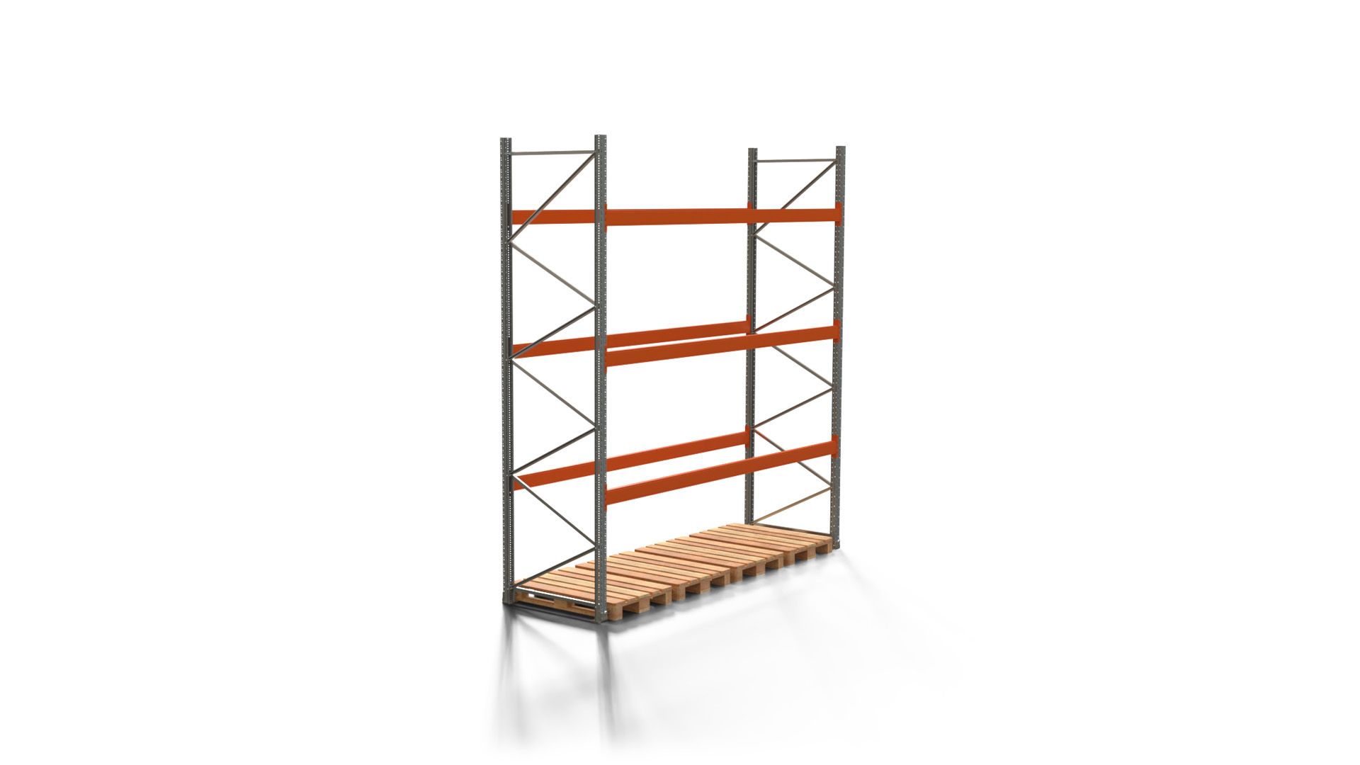 Palettenregal_ARTUS_BERGER-Shop_6411169