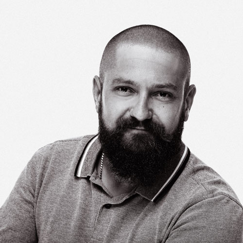 Florian Lott