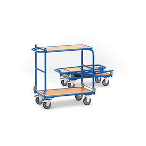 Transportmittel