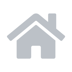 Home Flexible Arbeitsstationen