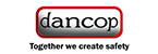 DANCOP