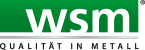 WSM