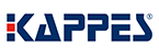 KAPPES