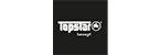 Topstar