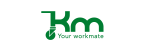 KONGAMEK