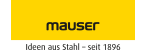 mauser