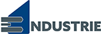 Eichinger Industrie