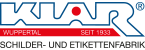 KLAR