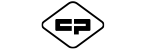 C + P 
