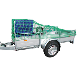 betriebausstattung
