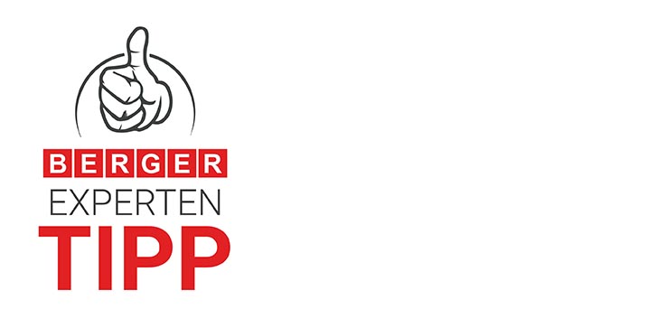 Experten_Tipp