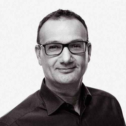 Frank Schwarte