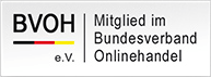 Bundesverband Onlinehandel Bundesverband Onlinehandel